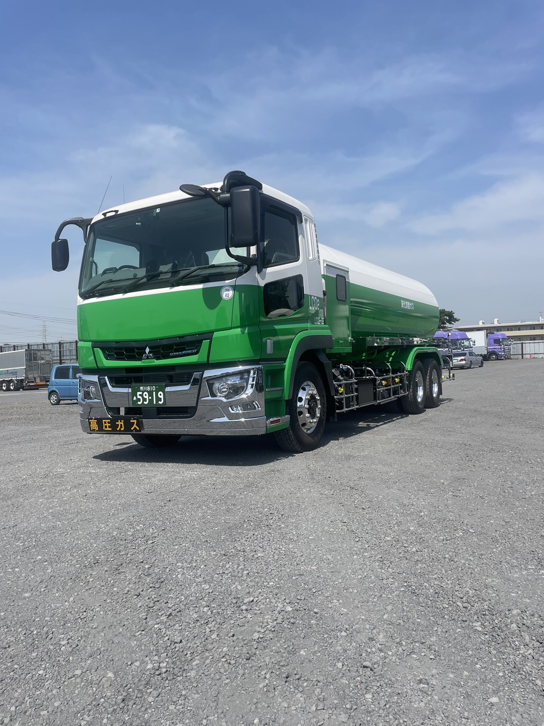 タロー出品　新品未使用！未開封！レインフォレストタンク L Low30 レインフォレストタンクL Low30 NOMOY PET ガラスケージ 販売 通販