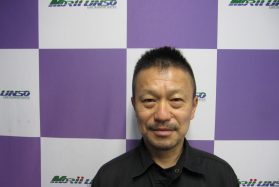 責任者画像